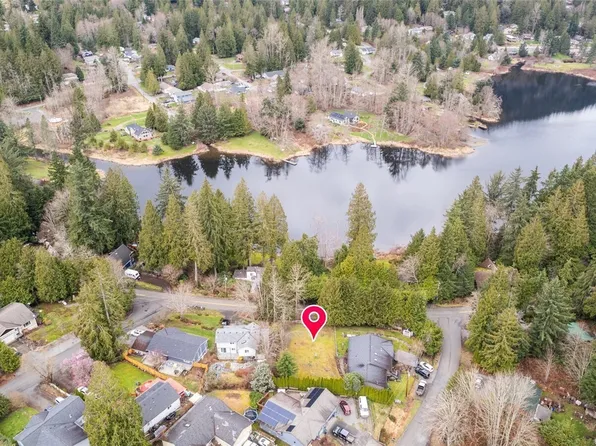 0 NHN Lakeside Drive, Sedro Woolley, WA 98284