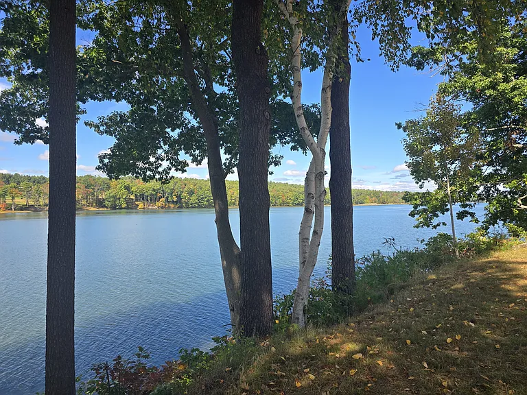 49 Riverview Dr #A — Photo 9