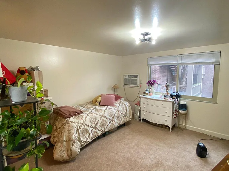 58 E 11th Ave #1 — Photo 21
