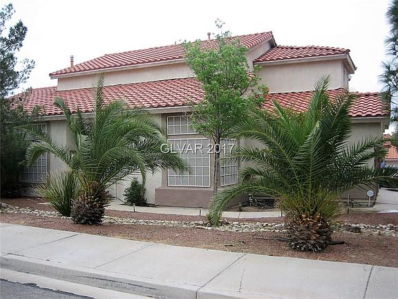 3rd image of 909 White Thunder St