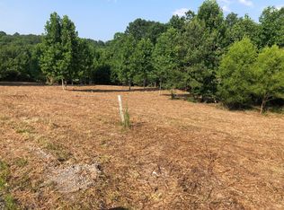 0 Fredonia Farm Rd, Dunlap, TN 37327