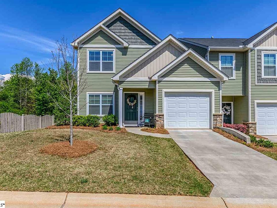 1st image of 734 Elmbrook Dr