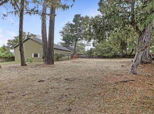 1042 Matador Rd, Pebble Beach, CA 93953