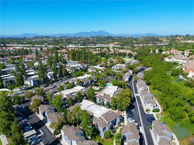 24225 Avenida De Las Flores #113, Laguna Niguel, CA, 92677