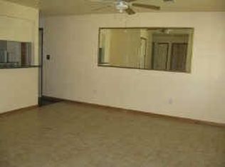 1525 Klauke St, Rosenberg, TX 77471
