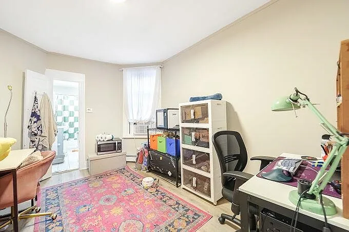743 Harrison Ave #5 — Photo 12