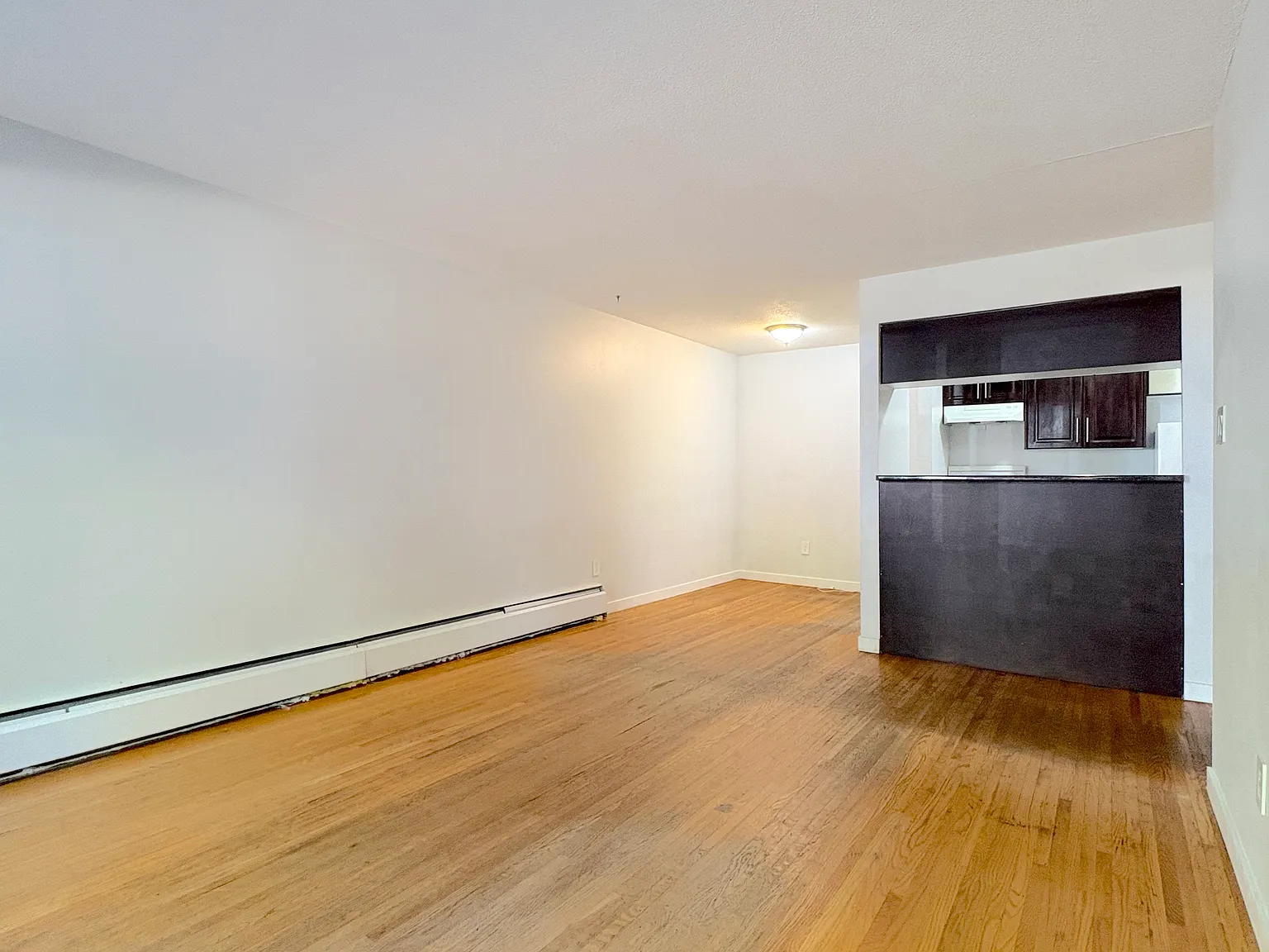 1 bed, 600 sqft, $1,750 — Photo 3