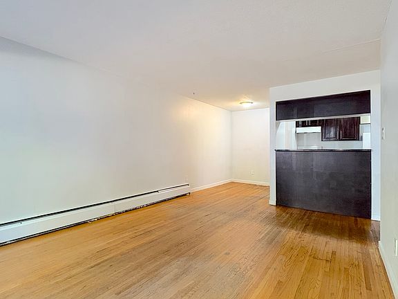 3rd image of 8715 Osler St #3