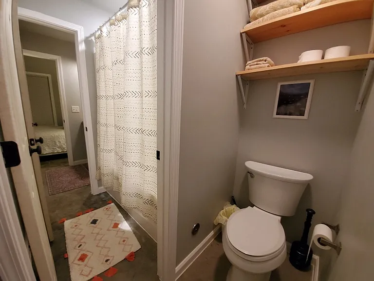 81 Mount Clare Ave — Photo 11