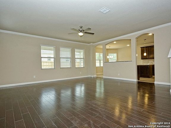5th image of 7102 Republic Pkwy