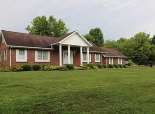1059 Craig Rd, Wayne, WV 25570