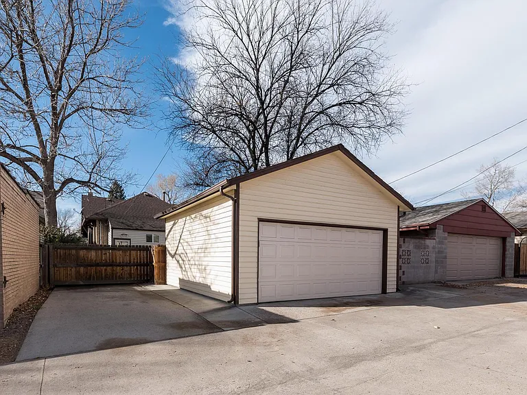 3424 Alcott St — Photo 8