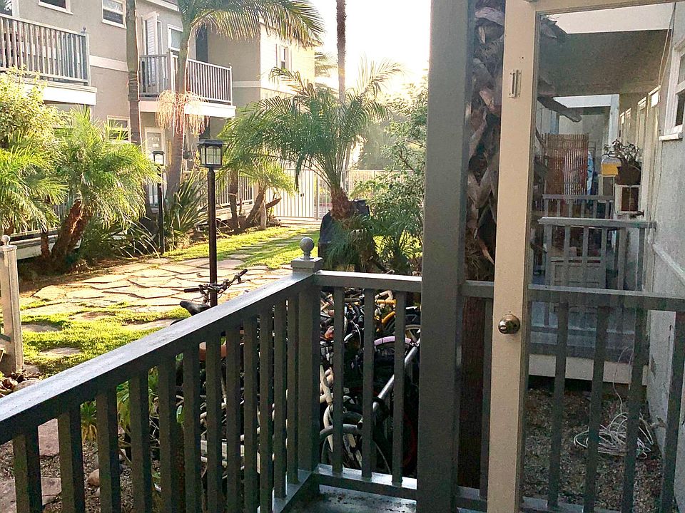 1st image of 2121 Ocean Ave APT 7