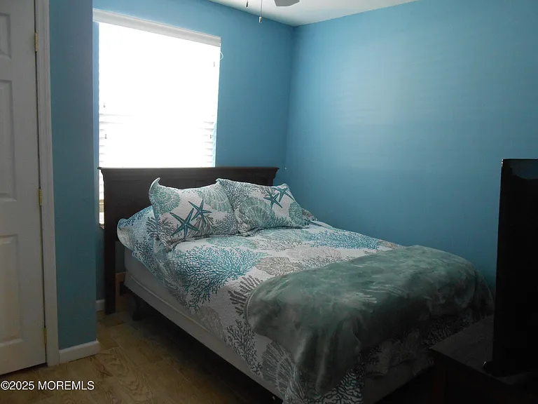63 Gregg Dr — Photo 16