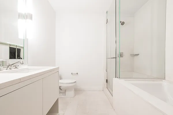 Rented by Zhi Pei, LREB | media 7