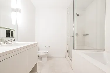 Rented by Zhi Pei, LREB