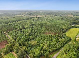 0 McLeod Dr LOT 1, Sanford, NC 27330