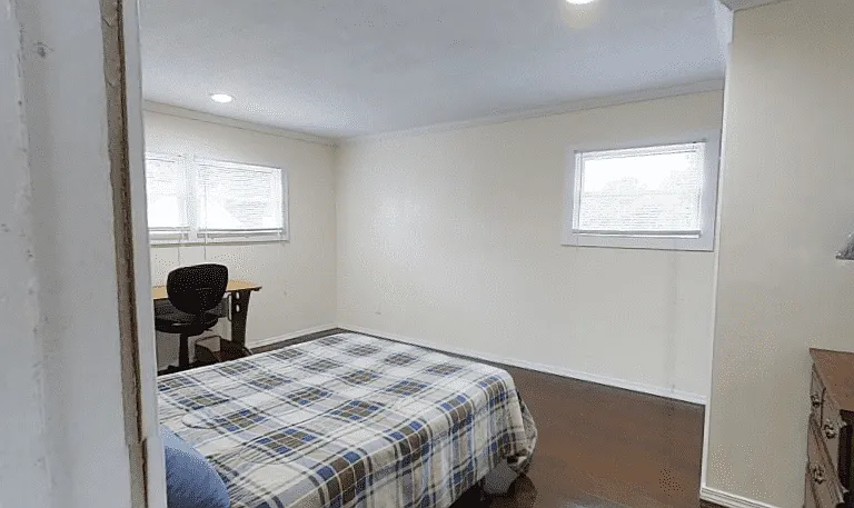 216 Boise Dr #DRIVE1 — Photo 11