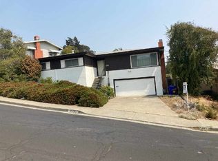 2820 Moyers Rd, Richmond, CA 94806