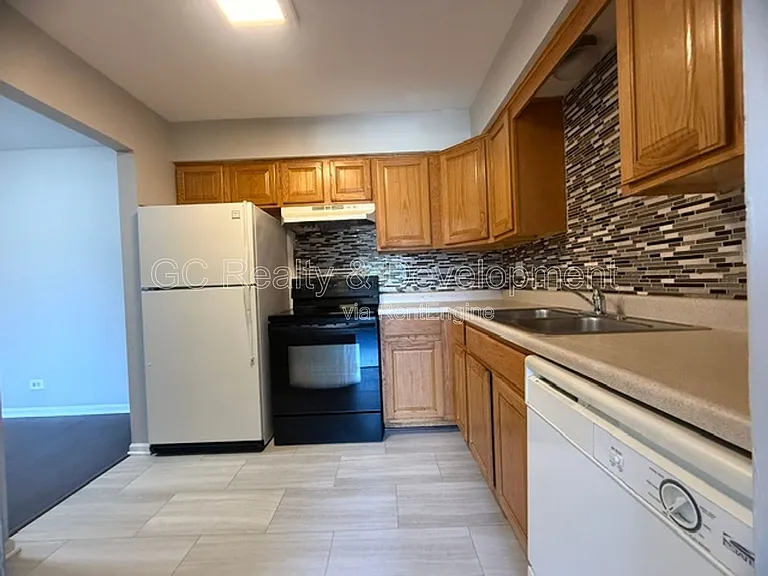 1703 W Dennis Dr #2B — Photo 7