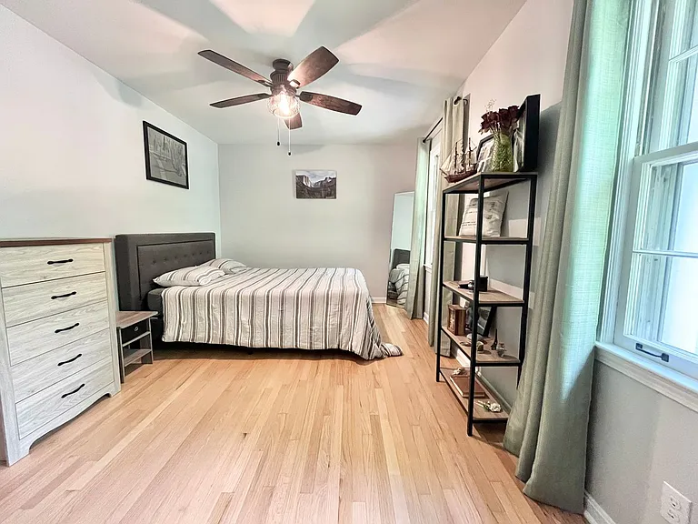3154 Barkside Ct — Photo 16