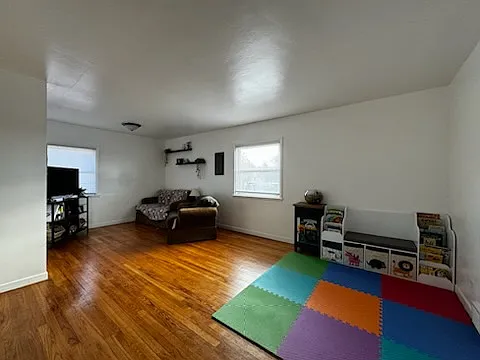 111 S Poplar Ave #5 — Photo 7