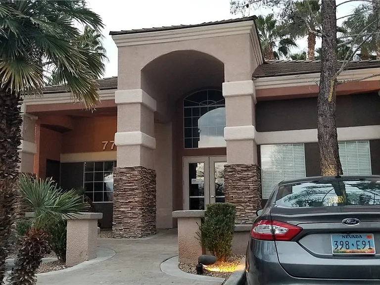 7713 Himalayas Ave #104 — Photo 19