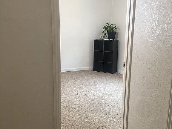 3rd image of 3630 Country Club Dr Spc 23
