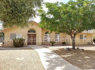 7175 Kenyon Ave, Hesperia, CA 92345