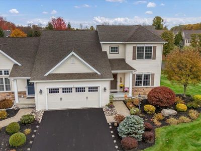 1 Lancaster Court, Mechanicville, NY, 12118