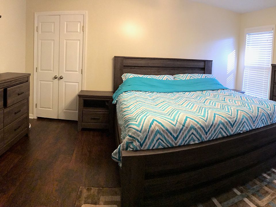 2nd image of 5194 Egret Ct