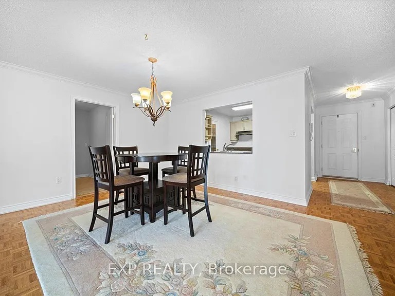 469 Church St #18 — Photo 13