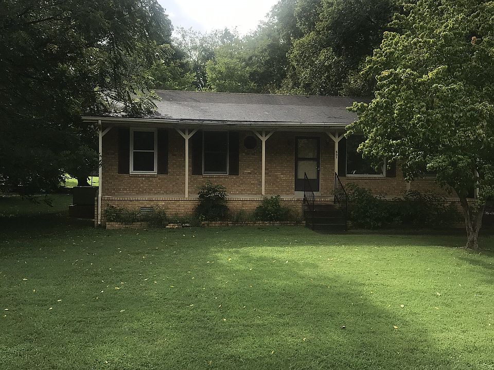 1st image of 501 Highland Ave