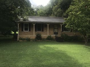 501 Highland Ave, Smyrna, TN 37167