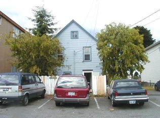 3207 Hoyt Ave, Everett, WA 98201