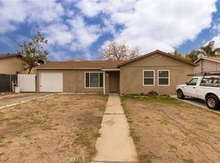 15349 Pine Ave, Fontana, CA 92335