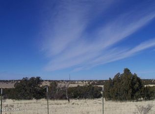 10390 Madison Ave, Williams, AZ 86046