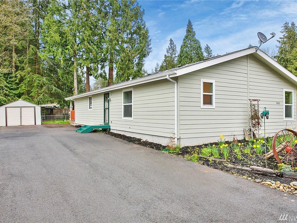 1st image of 9403 13th Pl SE