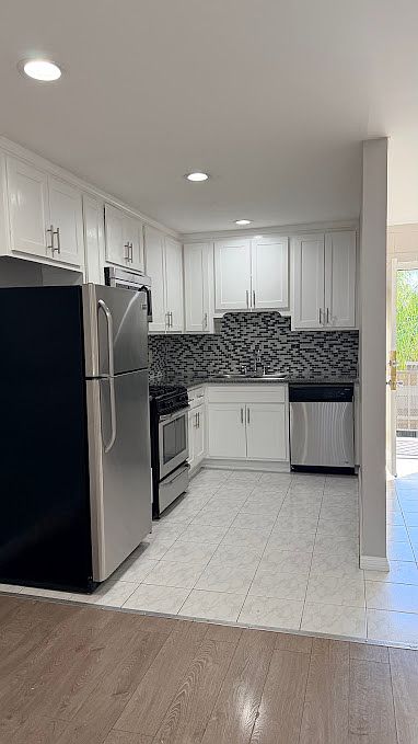 1st image of 1734 Workman St #328