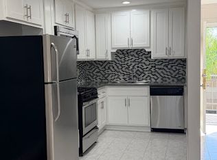 1734 Workman St #328, Los Angeles, CA 90031