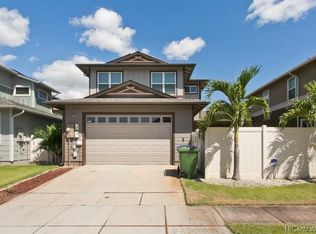 91-1088 Pekau St, Ewa Beach, HI 96706