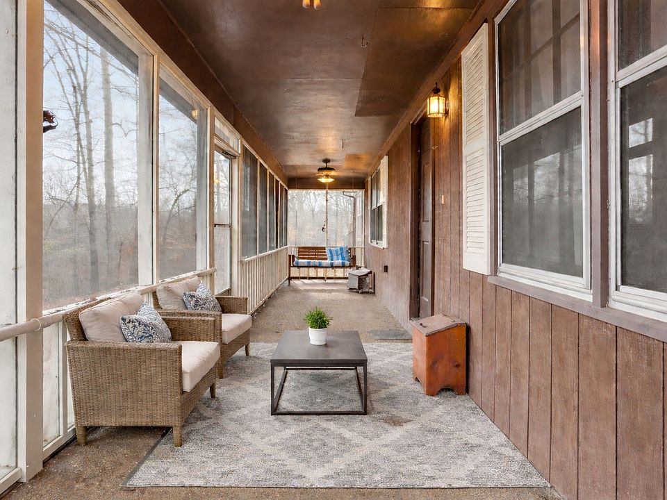 2268 Lee Rd, Spring Hill, TN 37174 | Zillow