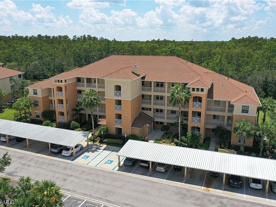 1st image of 10540 Amiata Way APT 405