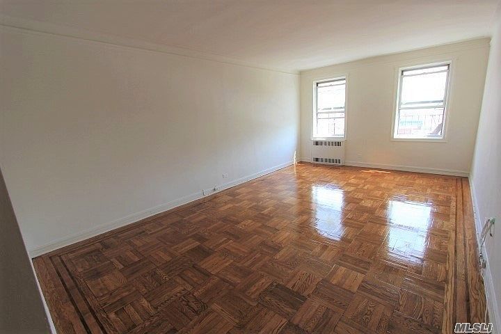 1st image of 4750 41st St APT 4H