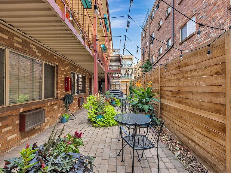 36 N Emerson St #201 — Photo 18