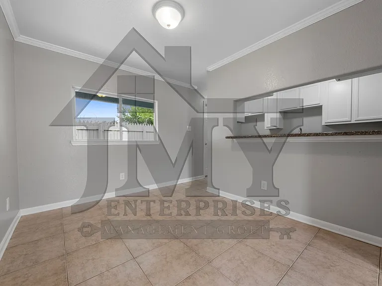 819 Tidwell Rd — Photo 51