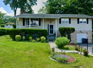 145 South Rd #1, White Plains, NY 10603