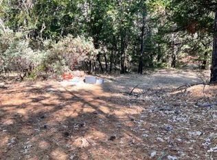 278 Highland Ranch Rd, Grants Pass, OR 97526