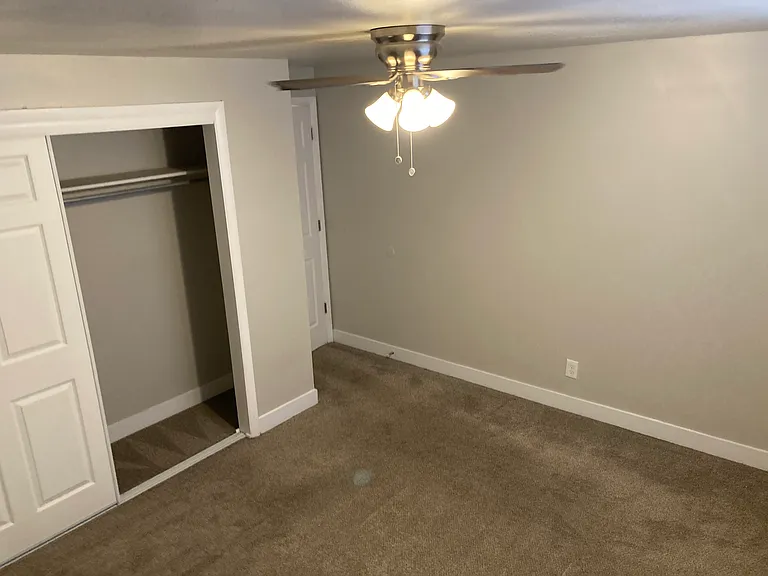 4230 Forrest Hill Rd #1 — Photo 16