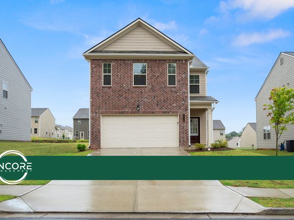 2288 Birch Mountain Run